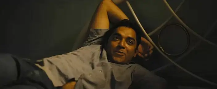 download september mornings (season 1 - 2) dual audio [hindi + english] amazon original complete web series 480p | 720p web-dl