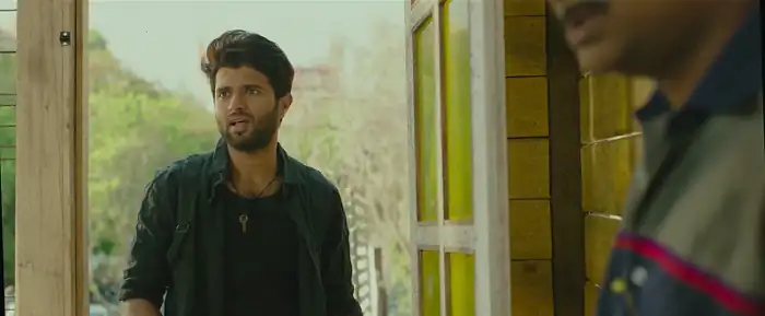 screenshot b473b9 taxiwala 2018