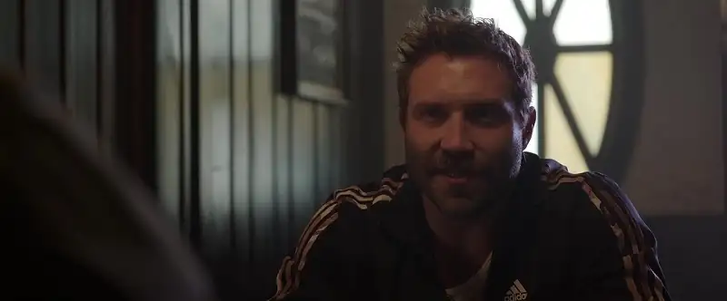 download kaleidoscope - netflix original (2023) season 1 dual audio {hindi-english} 480p | 720p | 1080p web-dl