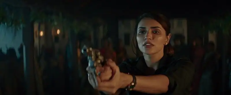 screenshot b47778 harom hara 2024