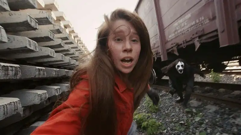 download blue whale (2021) bluray dual audio {hindi-russian} 480p [370mb] | 720p [900mb] | 1080p [2gb]