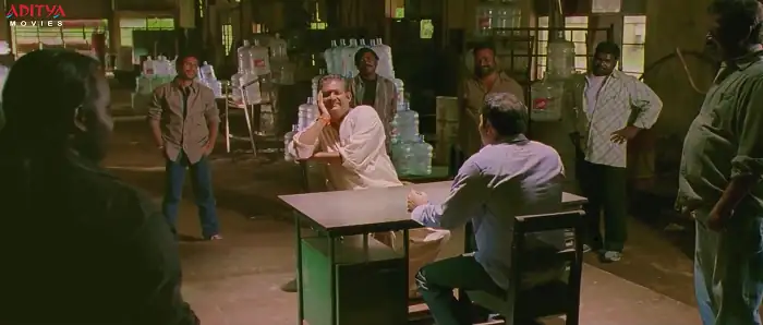 download ragada (2021) hindi full movie 480p [400mb] | 720p [900mb] | 1080p [2gb]