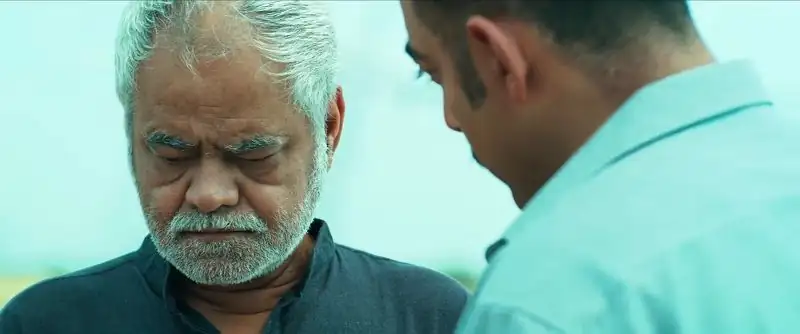 screenshot b47a84 vadh 2022