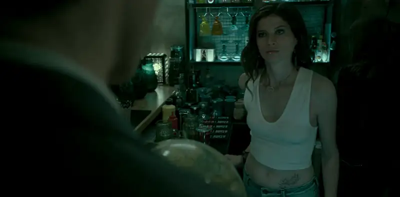 download the playlist - netflix original (2022) season 1 dual audio {hindi-english} 720p hevc [280mb] web-dl