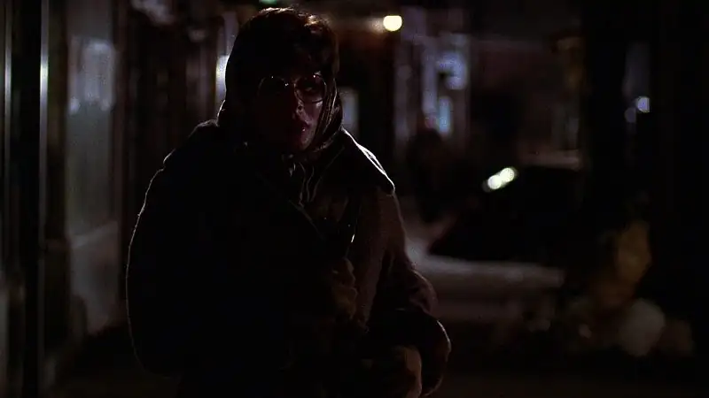 download nighthawks (1981) bluray dual audio {hindi-english} 480p [300mb] | 720p [800mb] | 1080p [2.5gb]