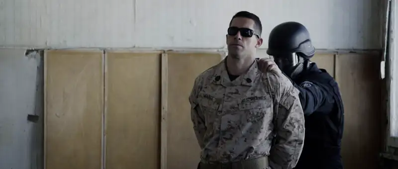 download jarhead 3: the siege (2016) bluray dual audio {hindi-english} 480p [350mb] | 720p [900mb] | 1080p [1.7gb]