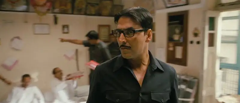 screenshot b483ce special 26 2013