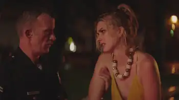 download crown vic (2019) dual audio [hindi-english] web-dl 480p [400mb] | 720p [1gb] | 1080p [2gb]