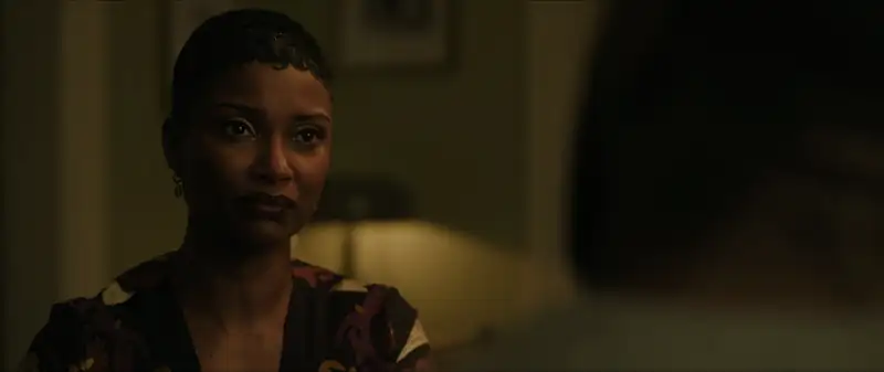 download cross (2024) season 1 amazon prime - dual audio {hindi+english} web series 480p 720p 1080p web-dl