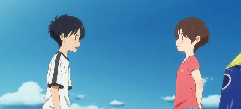 download drifting home (2022) bluray {english with subtitles} full movie 480p [400mb] | 720p [1gb] | 1080p [2.5gb]