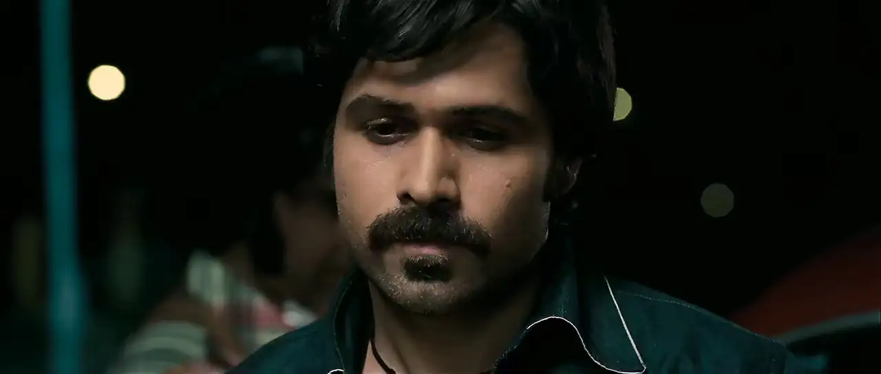 screenshot b4907c once upon a time in mumbaai 2010