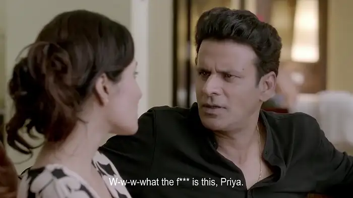 screenshot b4908b ouch 2016