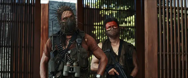 download shotgun wedding (2022) web-dl {english with subtitles} full movie 480p [400mb] | 720p [800mb] | 1080p [2gb]