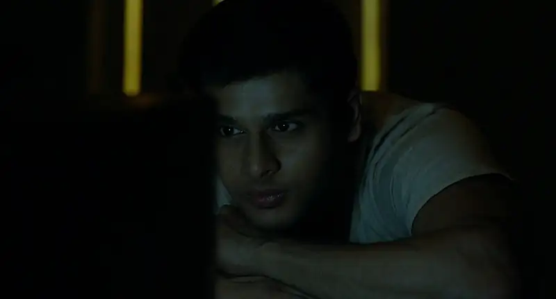 screenshot b49663 mard ko dard nahi hota 2018