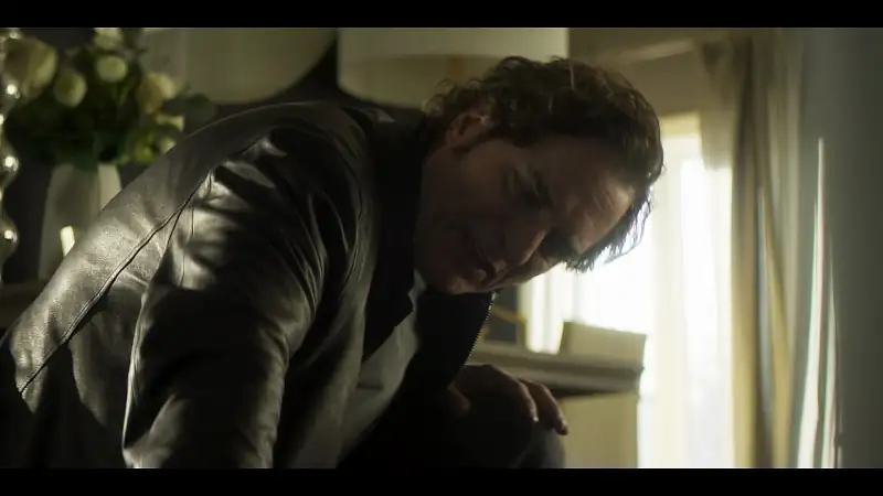 download bad blood (season 1 - 2) dual audio {hindi-english} netflix complete web series 480p | 720p web-dl download bad blood (season 1 - 2) dual audio {hindi-english} netflix complete web series 480p | 720p web-dl