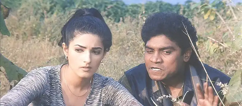 screenshot b49f3f international khiladi 1999