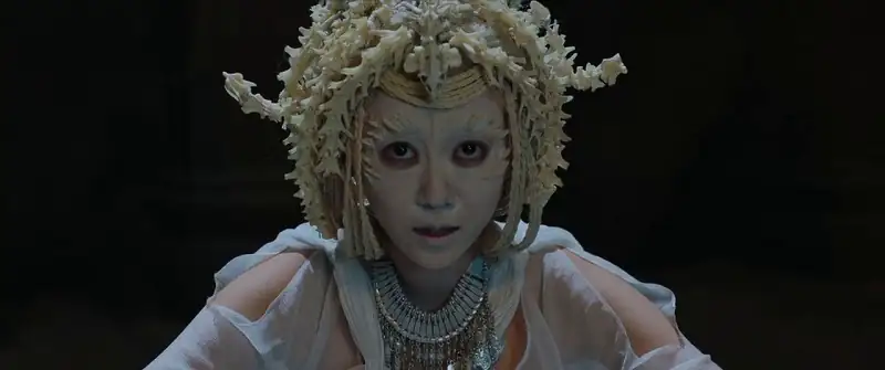 download journey of east (2022) web-dl dual audio {hindi-chinese} 480p [270mb] | 720p [690mb] | 1080p [1.5gb] full-movie