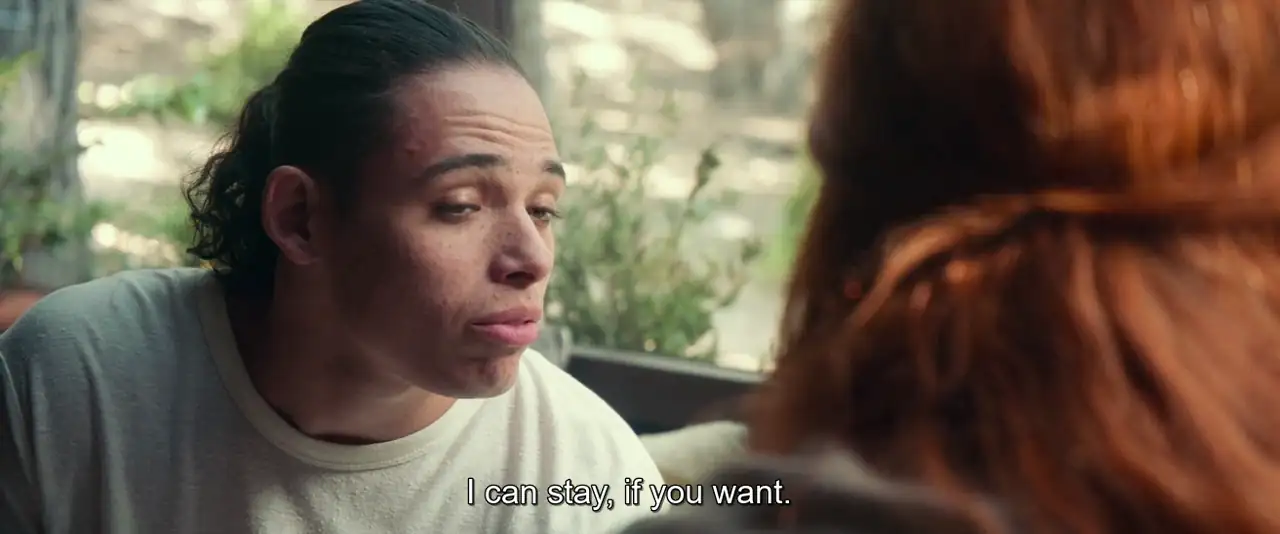 download a star is born (2018) full movie in english 480p [550mb] | 720p [1.1gb]