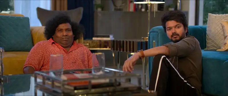 screenshot b4ac50 varisu 2023