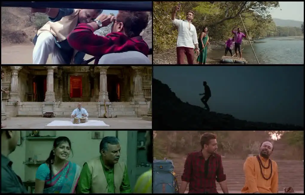 screenshot b4ad56 reva 2018