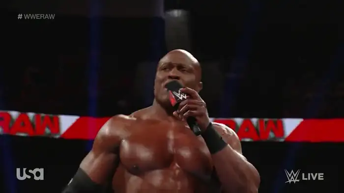 download wwe monday night raw - 23th may (2022) english full wwe show 480p [600mb] | 720p [1.5gb] hdrip