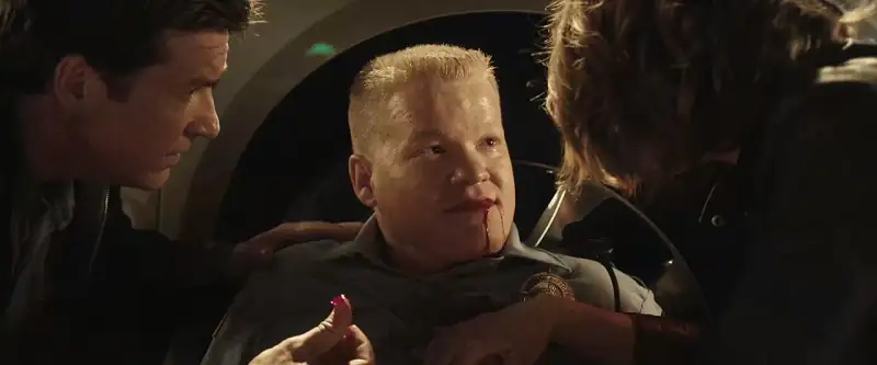 download game night (2018) {english with subtitles} full movie web-dl 480p [350mb] | 720p [750mb] 1080p [2gb]