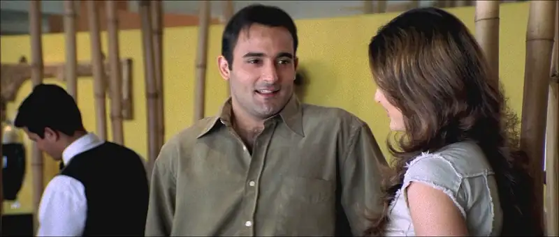 screenshot b4b544 hulchul 2004