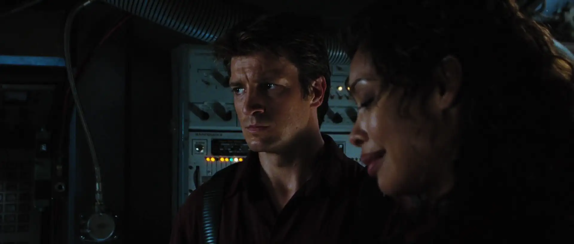 download serenity (2005) dual audio [hindi + english] web-dl 480p [400mb] | 720p [1.3gb] | 1080p [2.6gb]