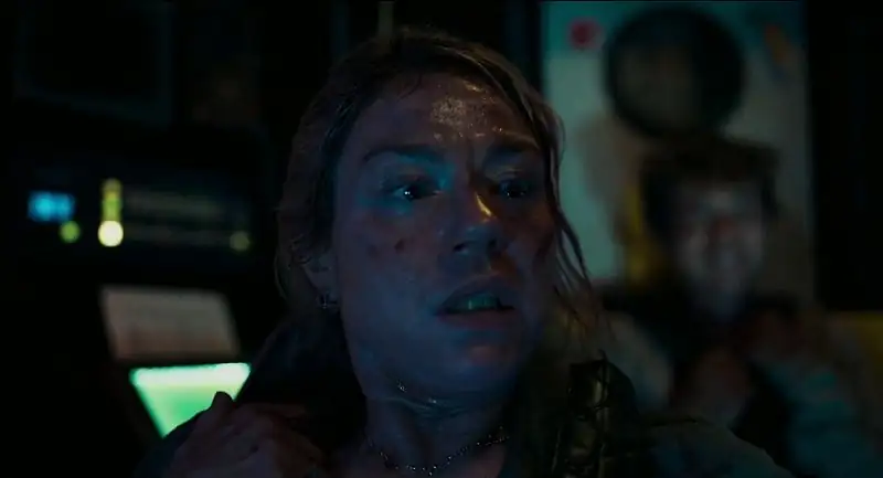 download survive (2024) web-dl dual audio {hindi-english} 480p [310mb] | 720p [780mb] | 1080p [1.8gb]