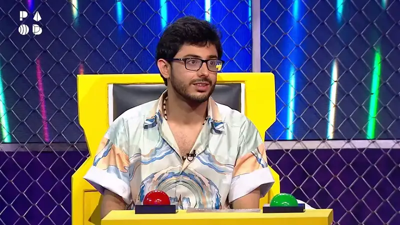 screenshot b4bd8b playground season 1