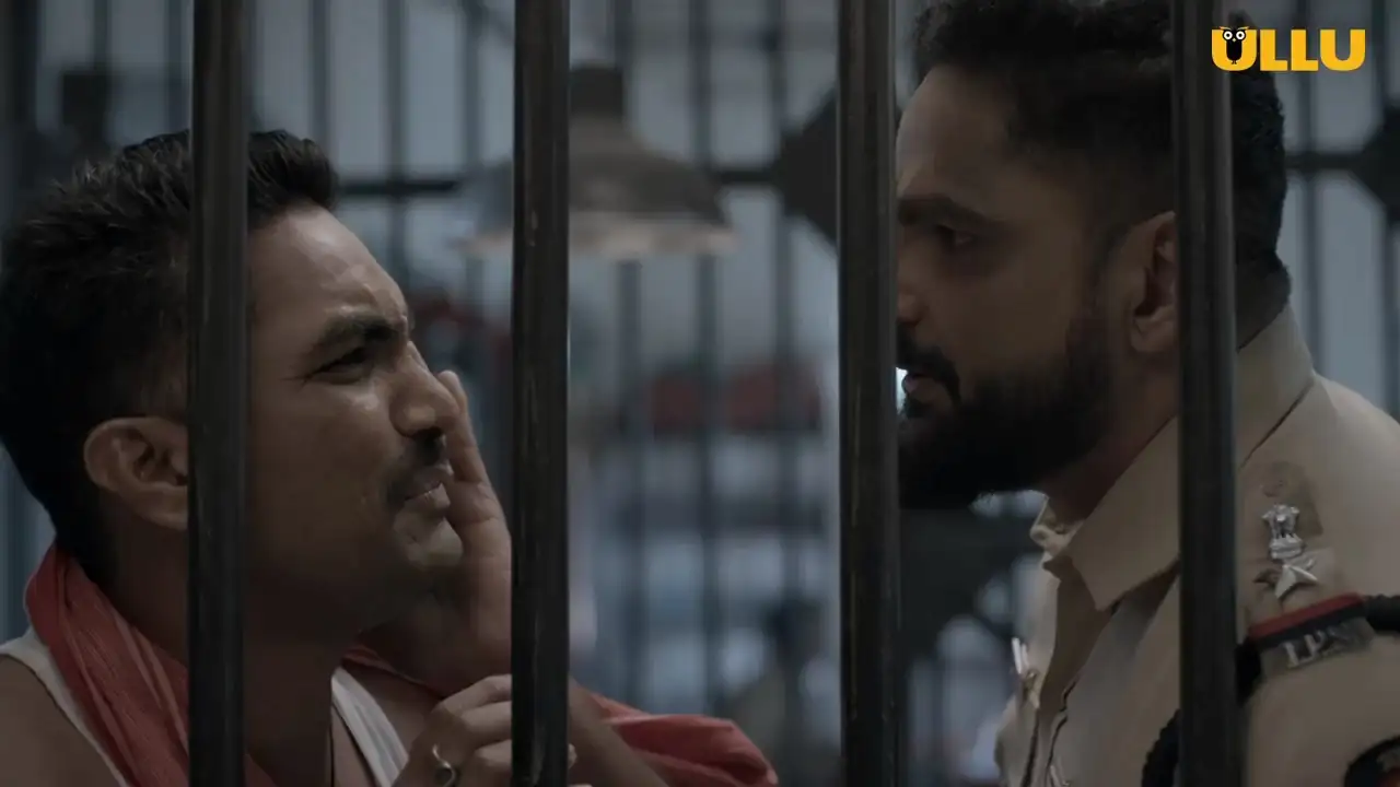 screenshot b4c057 paper part 2 2020