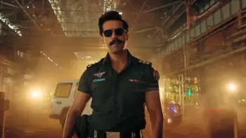 screenshot b4c49a quaid e azam zindabad 2022