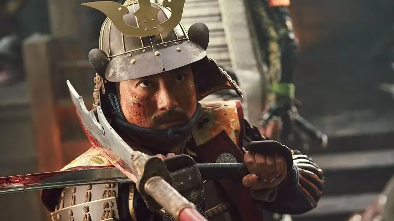 download noryang: deadly sea (2023) bluray dual audio {hindi-korean} 480p [650mb] | 720p [1.5gb] | 1080p [4.2gb]