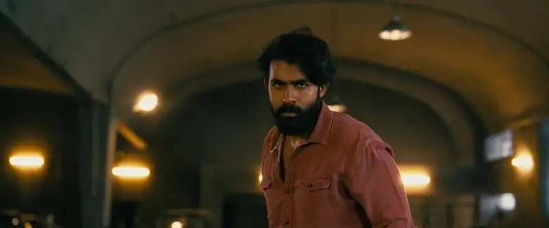 screenshot b4d2cd yuvaraj 2024