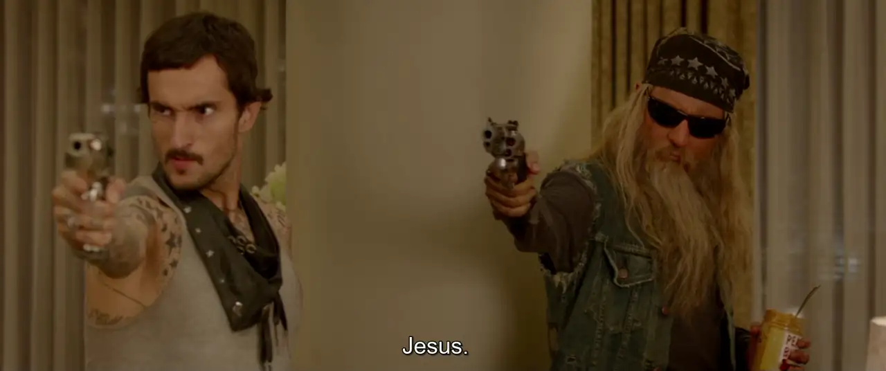 download 21 jump street (2012) {english with subtitles} 480p [350mb] | 720p [1gb]