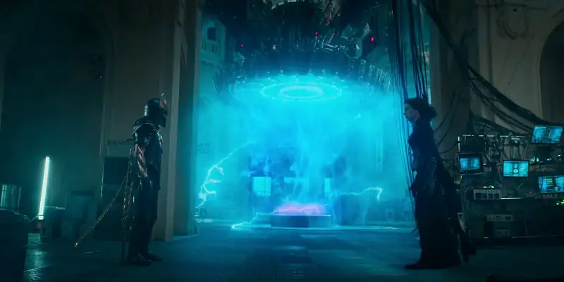 download knights of the zodiac (2023) web-dl {english with subtitles} full movie 480p [350mb] | 720p [950mb] | 1080p [2.2gb]