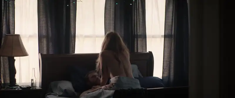 download vincent n roxxy (2016) dual audio {hindi-english} 480p [400mb] | 720p [1gb] | 1080p [2gb]