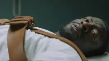 download clemency (2019) dual audio [hindi-english] web-dl 480p [400mb] | 720p [1gb] | 1080p [2.3gb]