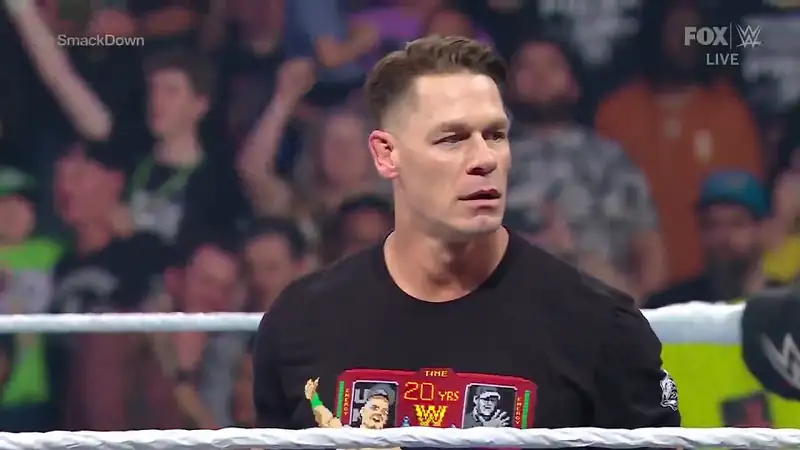 download wwe friday night smackdown - 30th december (2022) english full wwe show 480p [460mb] | 720p [870mb]