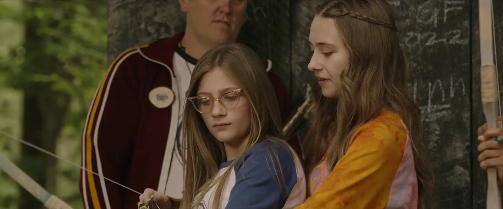 download summer camp (2024) {english with subtitles} full movie web-dl 480p [300mb] | 720p [800mb] | 1080p [1.8gb]