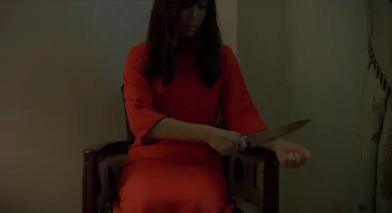 download two sisters (2019) web-dl dual audio {hindi-chinese} 480p [310mb] | 720p [890mb] | 1080p [2.1gb]