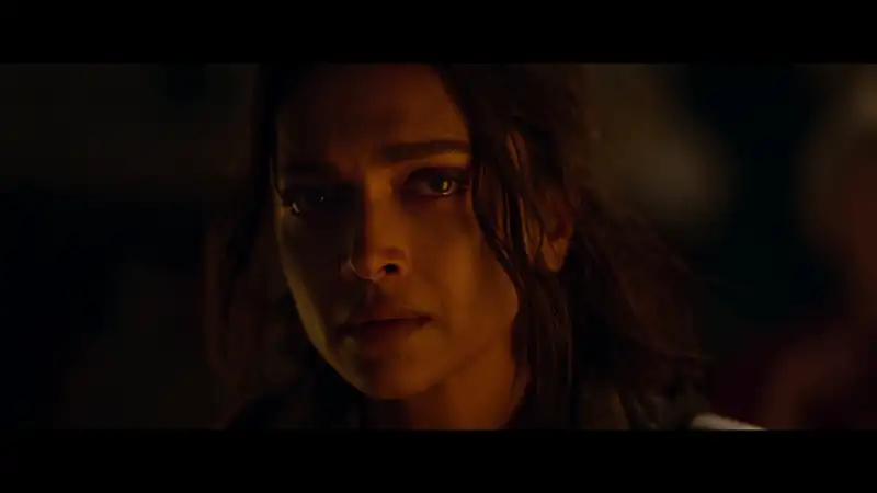 screenshot b4e694 kalki 2898 ad 2024