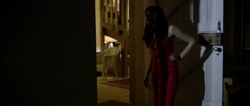 download carnivore: werewolf of london (2017) dual audio {hindi-english} 480p [300mb] | 720p [900mb]