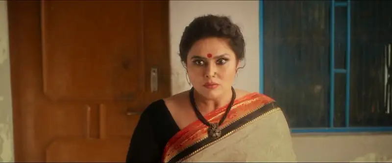 screenshot b4f03c naar ka sur 2022