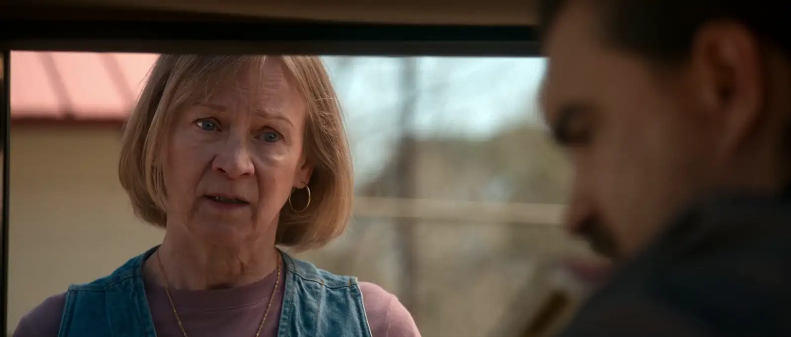 download the neon highway (2024) {english with subtitles} full movie web-dl 480p [350mb] | 720p [920mb] | 1080p [2.2gb]