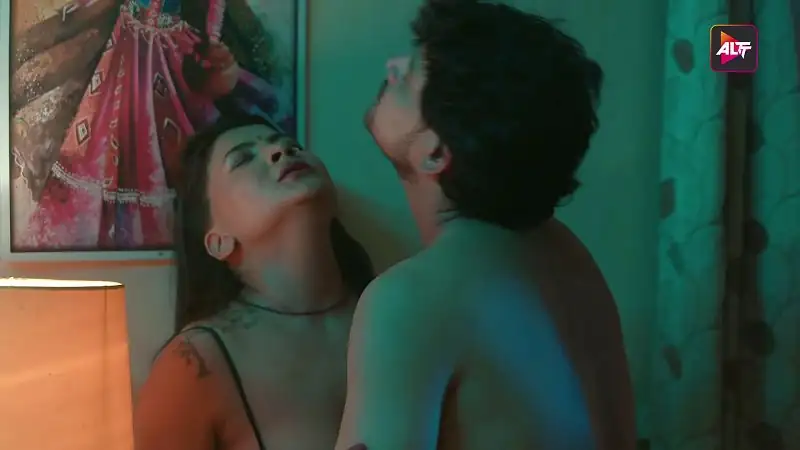 screenshot b4f5cc 18 utha patak season 3 2024