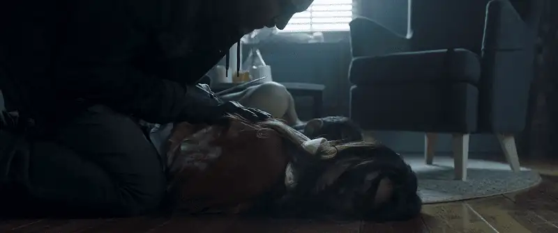 download till death (2021) dual audio [hindi org-2.0 & english] web-dl 480p [350mb] | 720p [800mb] | 1080p [2gb]