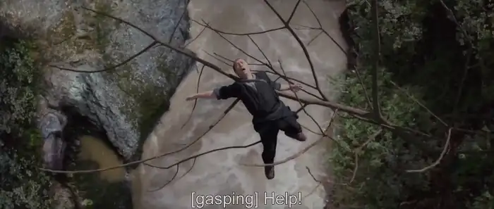 download dragon (2011) dual audio {hindi-english} 480p [300mb] | 720p [750mb]