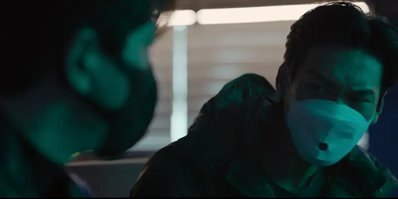 download bloodhounds (2023) season 1 complete [hindi dd5.1 - english - korean] netflix original web series 480p | 720p | 1080p web-dl