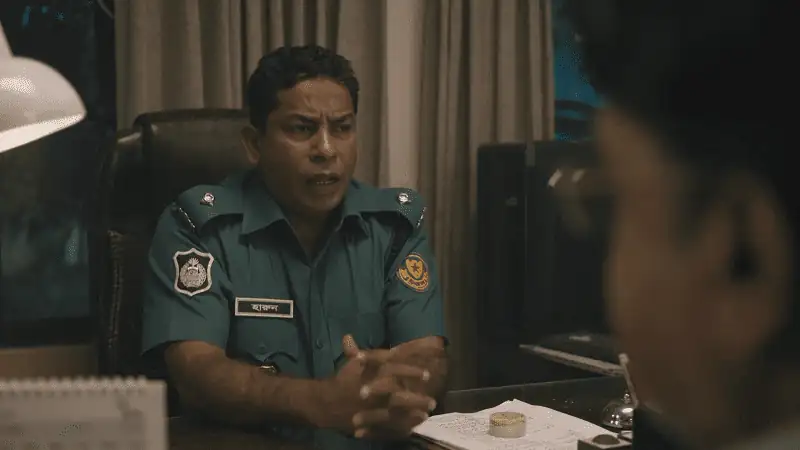 screenshot b4fe78 mahanagar 2021